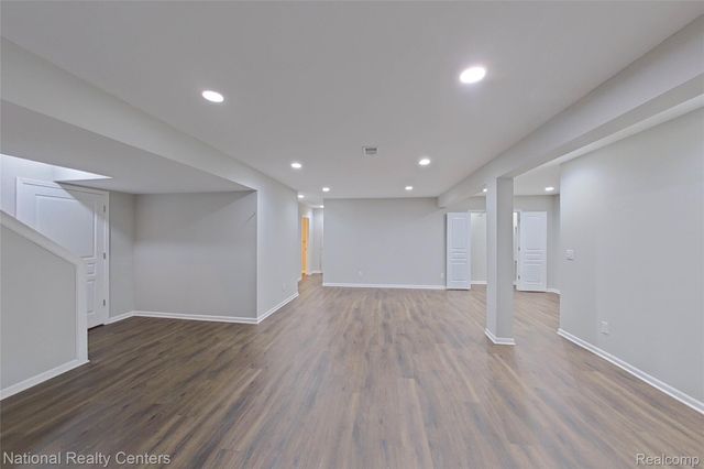 58180 Jonagold Lane, Lyon Charter Township, MI 48165