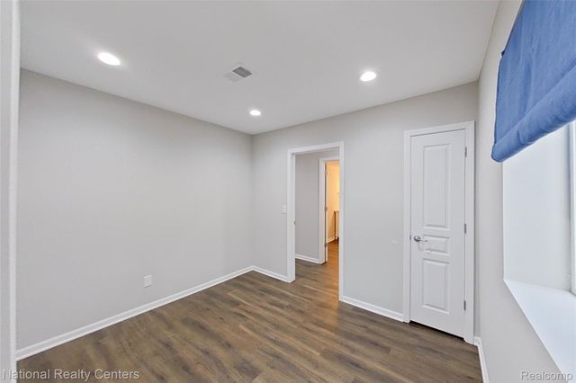 58180 Jonagold Lane, Lyon Charter Township, MI 48165
