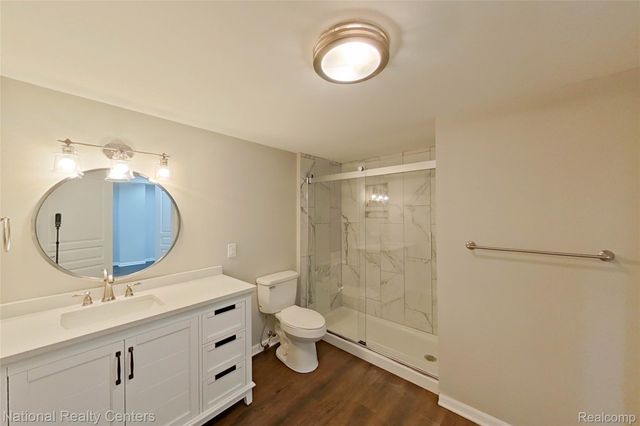 58180 Jonagold Lane, Lyon Charter Township, MI 48165