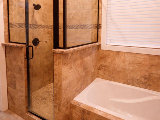 1667 Weston Hills Drive, NW, Cleveland, TN 37312