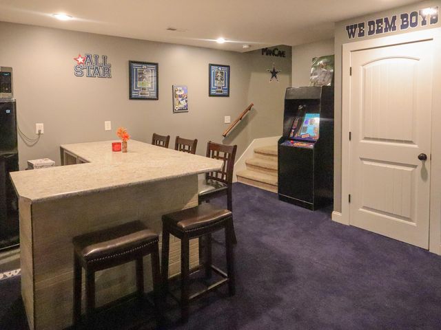 1667 Weston Hills Drive, NW, Cleveland, TN 37312