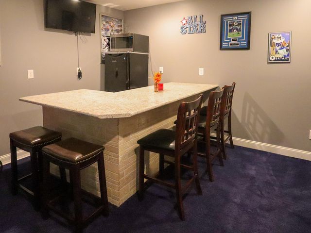 1667 Weston Hills Drive, NW, Cleveland, TN 37312