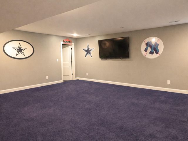 1667 Weston Hills Drive, NW, Cleveland, TN 37312