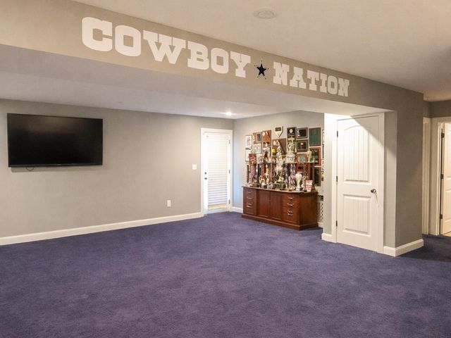 1667 Weston Hills Drive, NW, Cleveland, TN 37312
