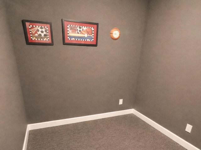 1667 Weston Hills Drive, NW, Cleveland, TN 37312