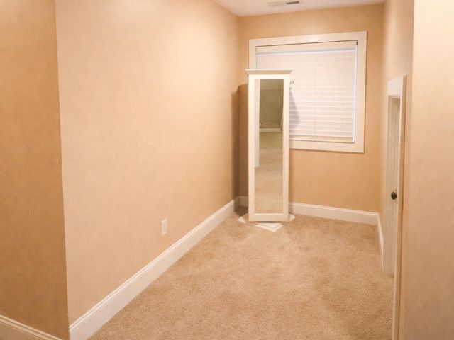 1667 Weston Hills Drive, NW, Cleveland, TN 37312