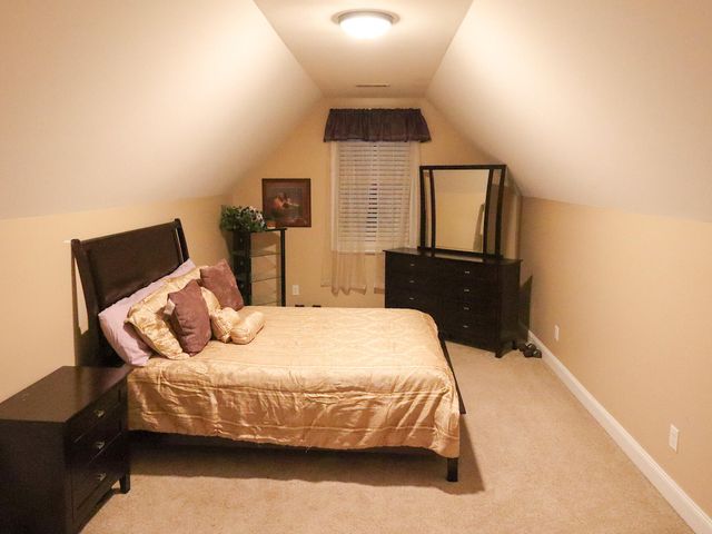 1667 Weston Hills Drive, NW, Cleveland, TN 37312