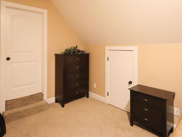 1667 Weston Hills Drive, NW, Cleveland, TN 37312