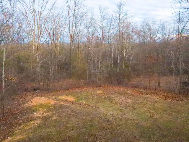 1667 Weston Hills Drive, NW, Cleveland, TN 37312