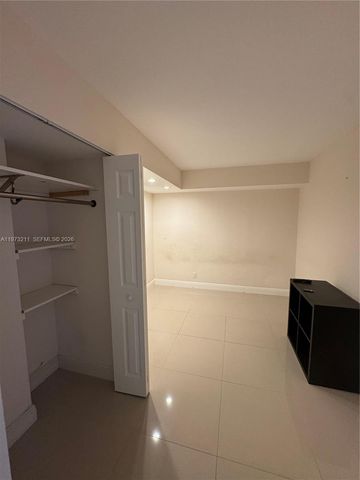 400 Leslie Dr 602, Hallandale Beach, FL 33009