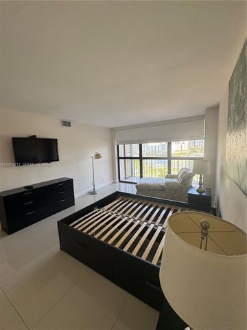 400 Leslie Dr 602, Hallandale Beach, FL 33009