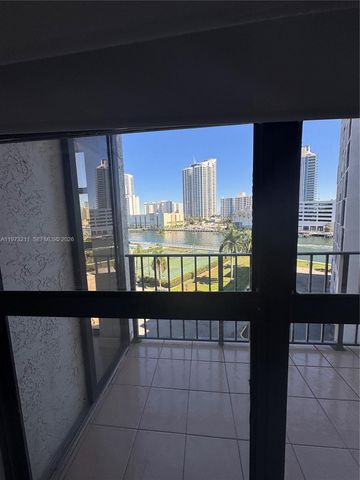 400 Leslie Dr 602, Hallandale Beach, FL 33009