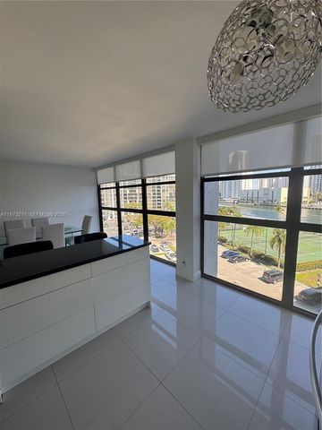 400 Leslie Dr 602, Hallandale Beach, FL 33009