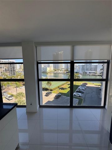 400 Leslie Dr 602, Hallandale Beach, FL 33009
