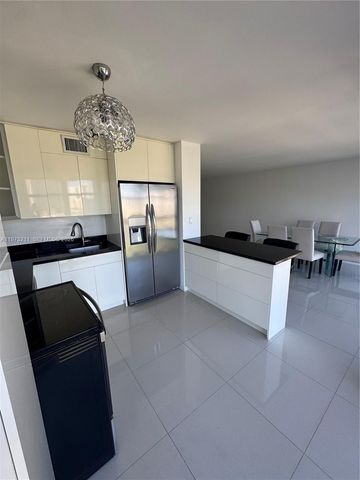 400 Leslie Dr 602, Hallandale Beach, FL 33009