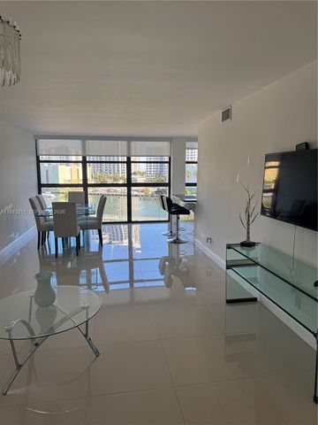 400 Leslie Dr 602, Hallandale Beach, FL 33009