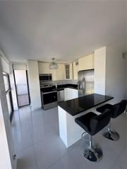 400 Leslie Dr 602, Hallandale Beach, FL 33009