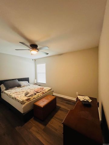 1304 Gray Street, Benton, AR 72015