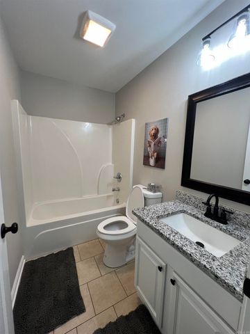 1304 Gray Street, Benton, AR 72015