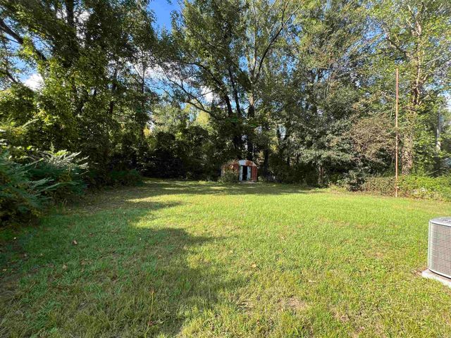 1304 Gray Street, Benton, AR 72015