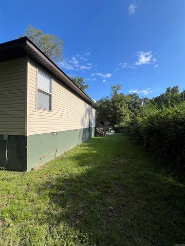 1304 Gray Street, Benton, AR 72015