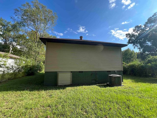 1304 Gray Street, Benton, AR 72015