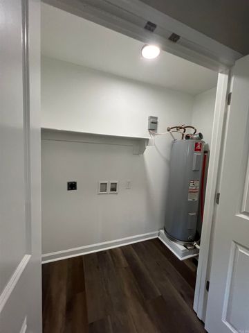 1304 Gray Street, Benton, AR 72015