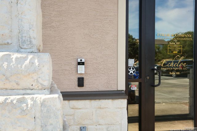 20742 Stone Oak Pkwy Ste 105, San Antonio, TX 78258