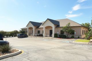 20742 Stone Oak Pkwy Ste 105, San Antonio, TX 78258