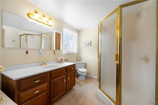 34 Cambridge Road, Whitestown, NY 13492