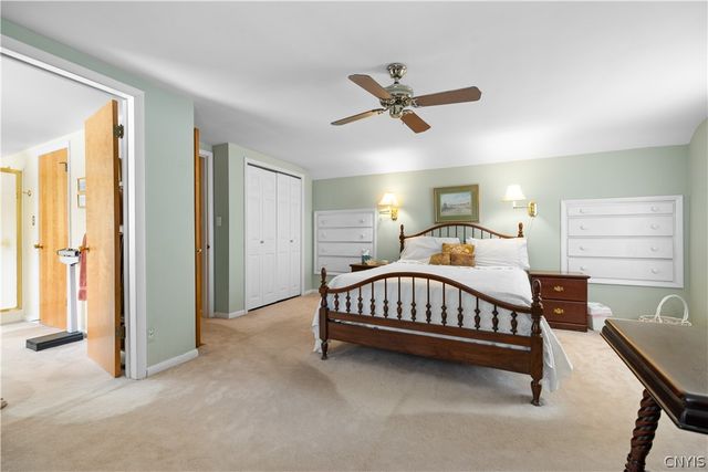 34 Cambridge Road, Whitestown, NY 13492