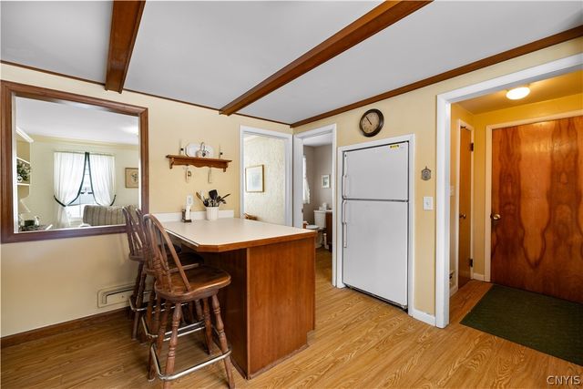 34 Cambridge Road, Whitestown, NY 13492