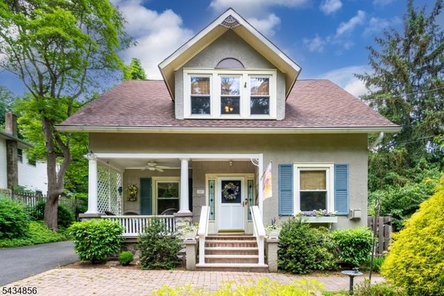 137 Reservoir Ave, Randolph Twp., NJ 07869