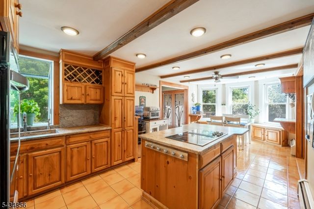 137 Reservoir Ave, Randolph Twp., NJ 07869