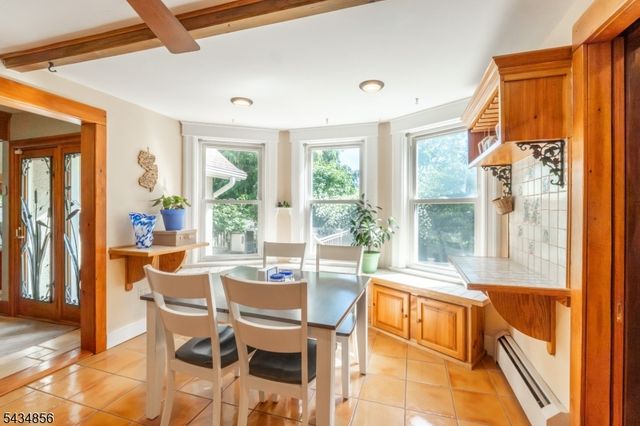 137 Reservoir Ave, Randolph Twp., NJ 07869