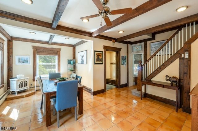 137 Reservoir Ave, Randolph Twp., NJ 07869