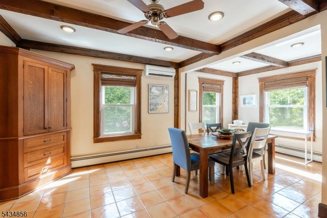 137 Reservoir Ave, Randolph Twp., NJ 07869
