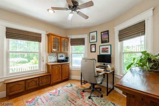 137 Reservoir Ave, Randolph Twp., NJ 07869