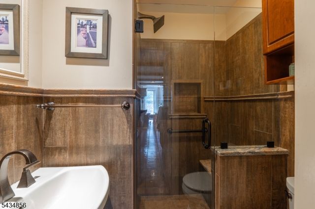 137 Reservoir Ave, Randolph Twp., NJ 07869