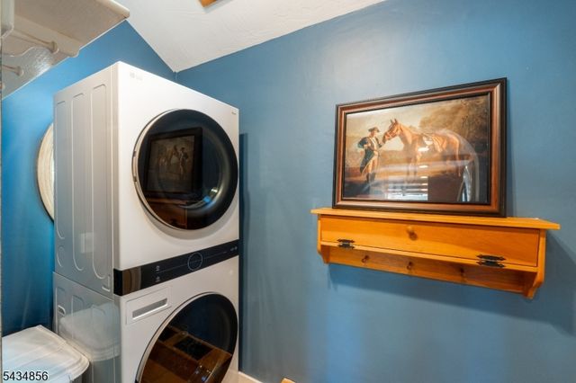 137 Reservoir Ave, Randolph Twp., NJ 07869