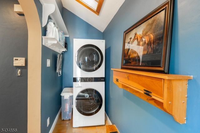 137 Reservoir Ave, Randolph Twp., NJ 07869