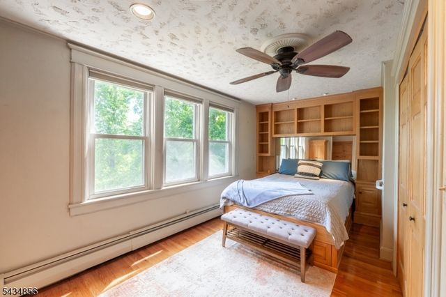 137 Reservoir Ave, Randolph Twp., NJ 07869