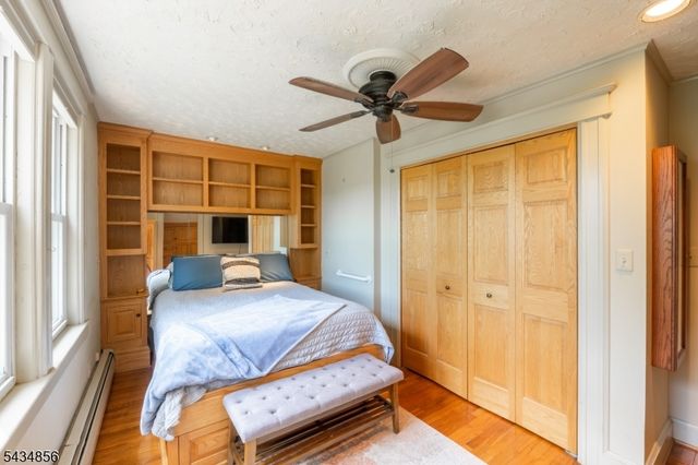 137 Reservoir Ave, Randolph Twp., NJ 07869