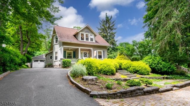 137 Reservoir Ave, Randolph Twp., NJ 07869