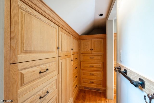 137 Reservoir Ave, Randolph Twp., NJ 07869