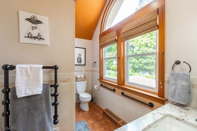 137 Reservoir Ave, Randolph Twp., NJ 07869