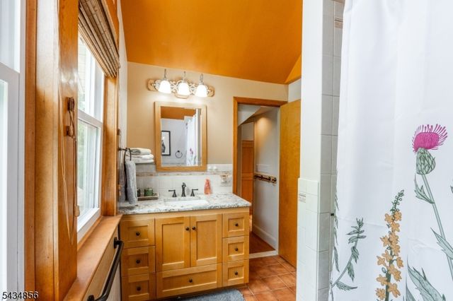 137 Reservoir Ave, Randolph Twp., NJ 07869