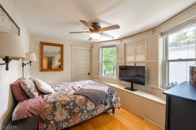 137 Reservoir Ave, Randolph Twp., NJ 07869