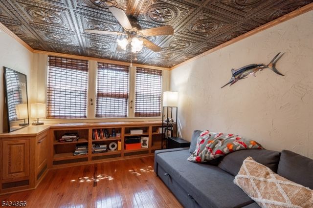137 Reservoir Ave, Randolph Twp., NJ 07869