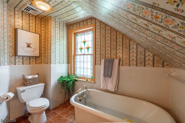 137 Reservoir Ave, Randolph Twp., NJ 07869